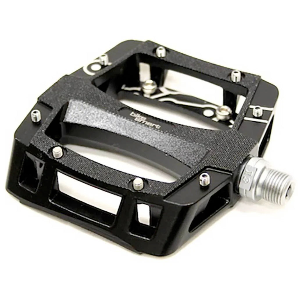 BikeSmart Mash SL Bike Pedals