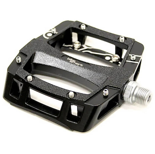 BikeSmart Mash SL Bike Pedals