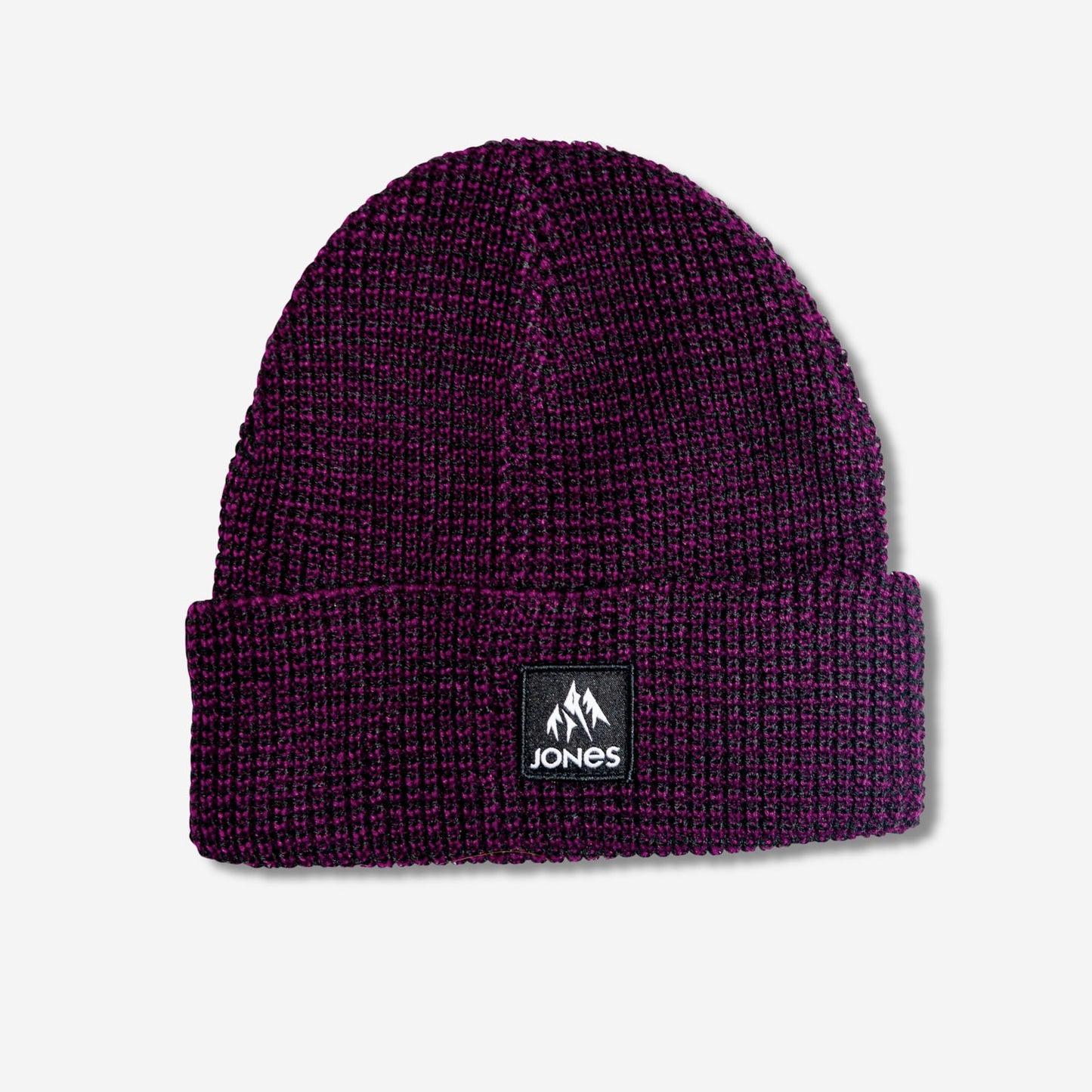 BakerBeanie_Yes_Color--Size-