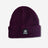 BakerBeanie_Yes_Color--Size-