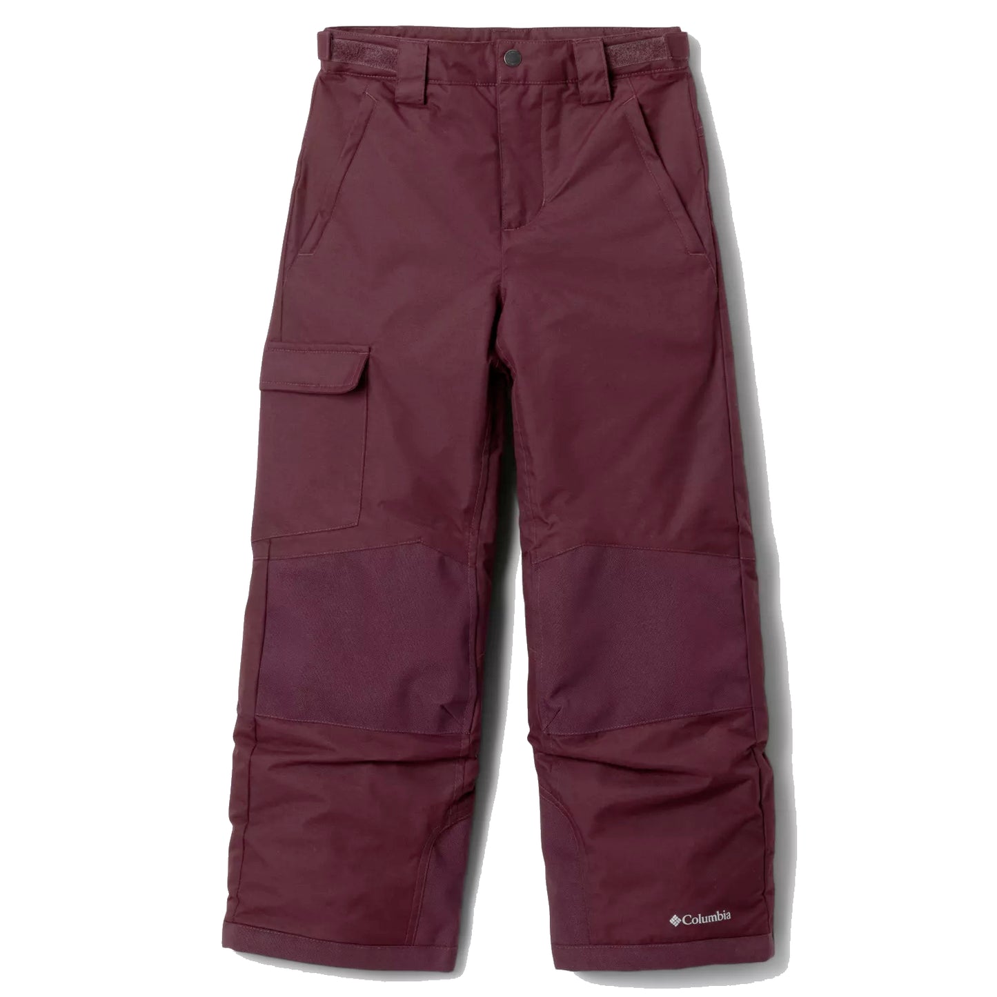 BugabooIIIKids’Pants_Yes_Color--Size-