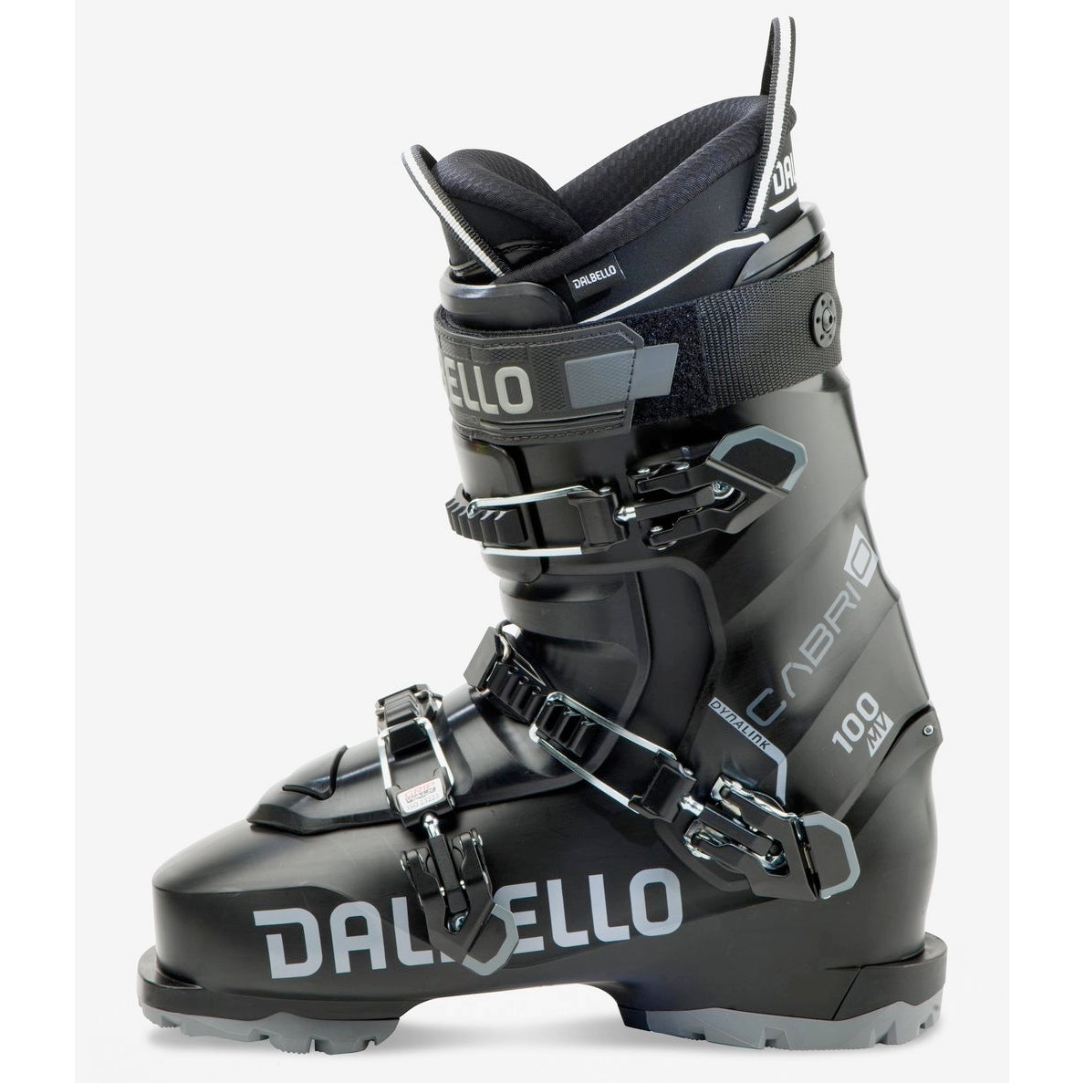 CabrioMV100IFMen’sSkiBoots2025_Yes_Color--Size-