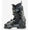 CabrioMV100IFMen’sSkiBoots2025_Yes_Color--Size-