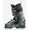 CambrioMV85IFWomen’sSkiBoots2025_Yes_Color--Size-