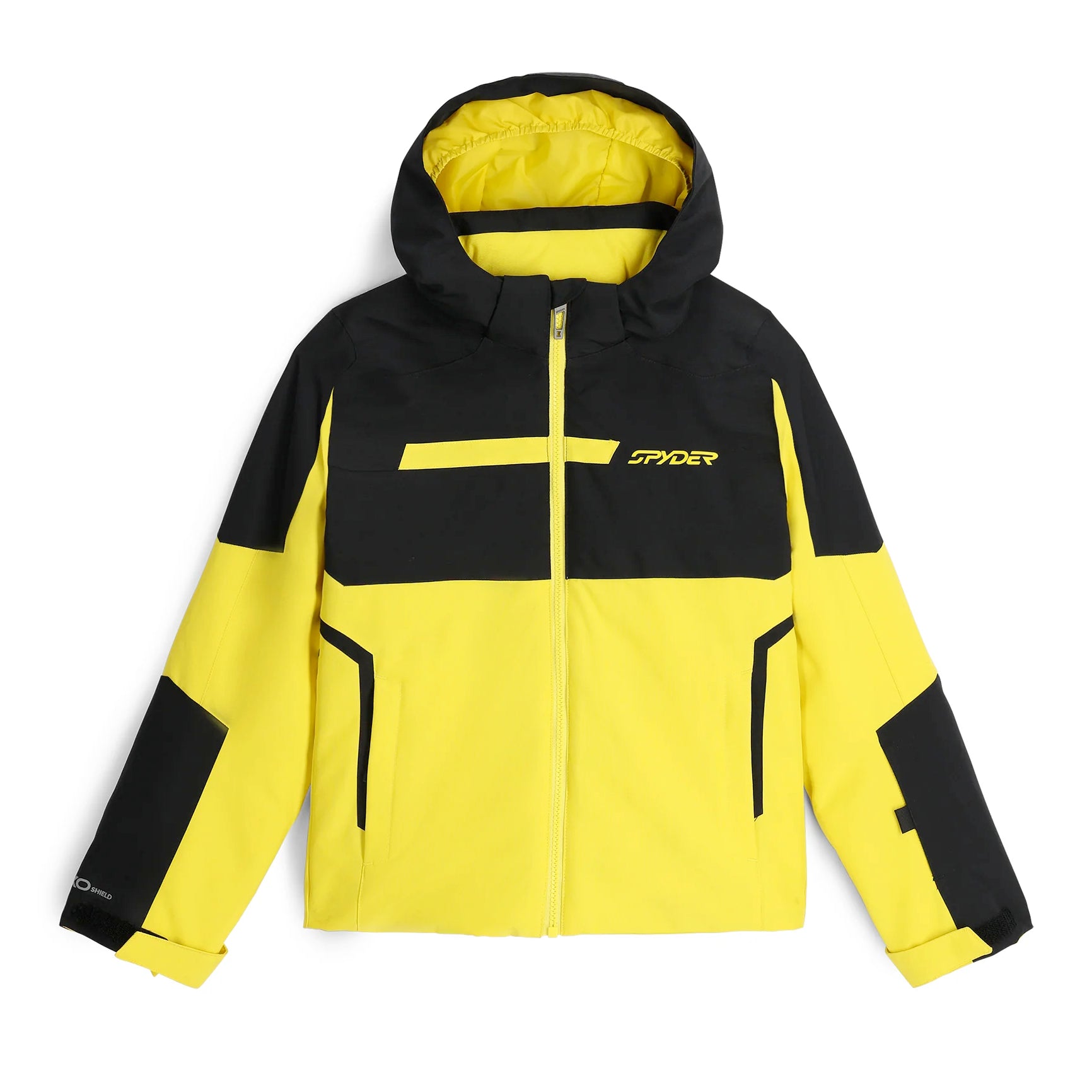 ChallengerKids’Jacket_Yes_Color--Size-