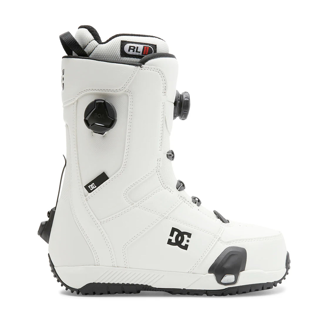 ControlStepOnMen’sSnowboardBoots2025_Yes_Color--Size-