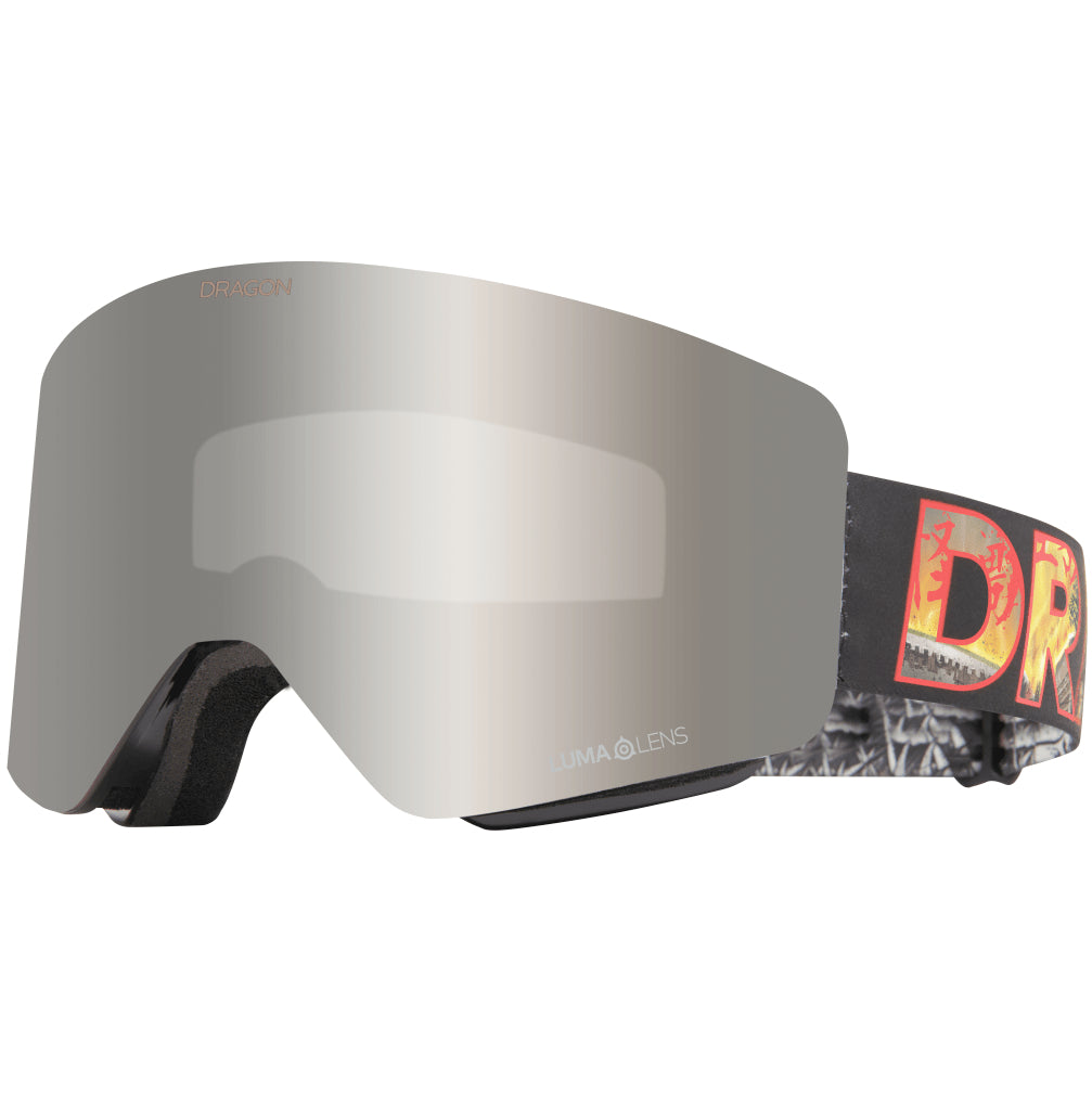 DX3PlusOTGGoggles_No_Color--Size-