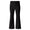 DescenditMen’sPants_Yes_Color--Size-