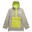 DriftviewMen’sAnorak_Yes_Color--Size-