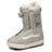 EncoreProWomen’sSnowboardBoots2025_Yes_Color--Size-