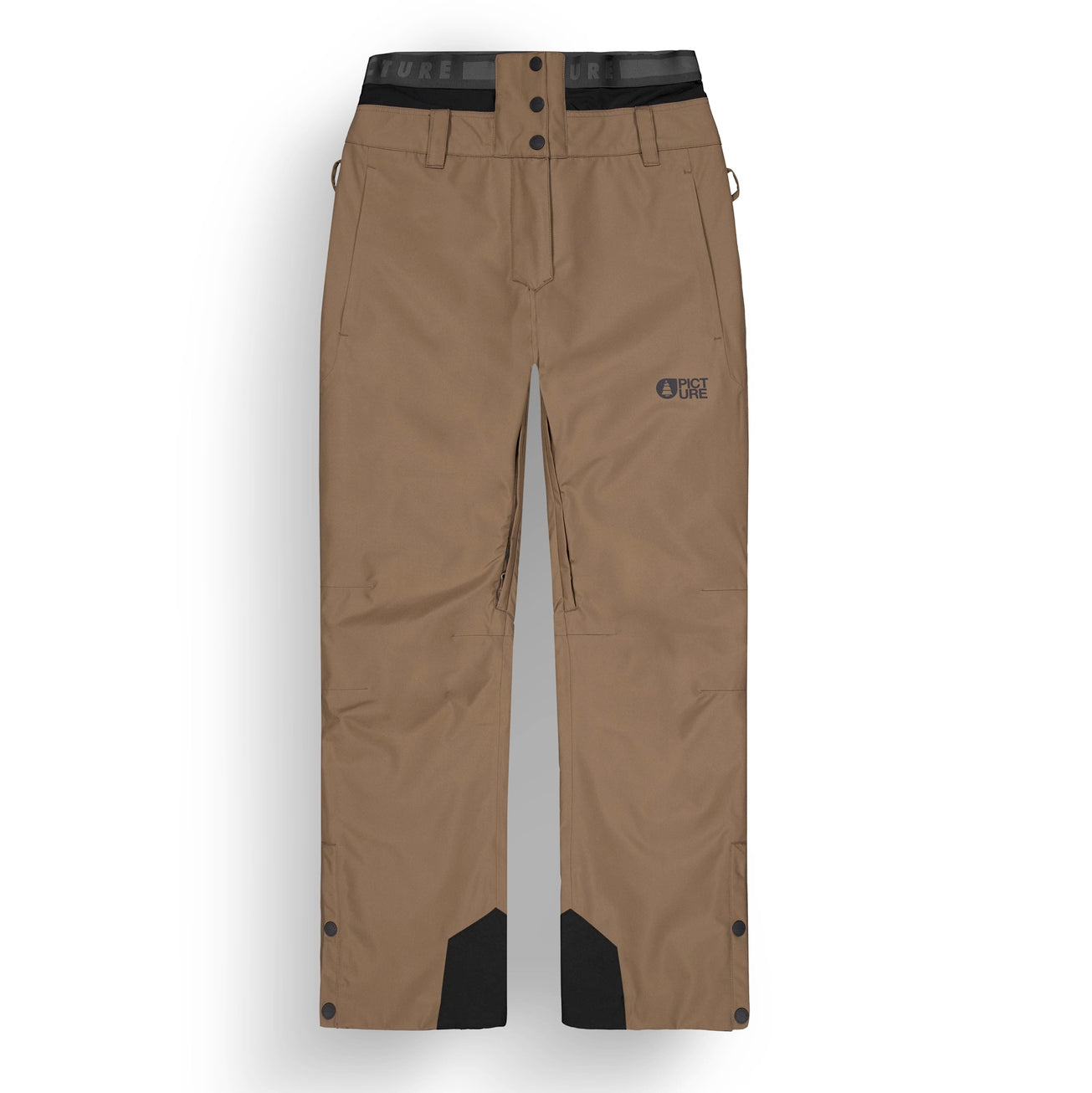 ExaWomen’sPants_Yes_Color--Size-