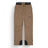 ExaWomen’sPants_Yes_Color--Size-