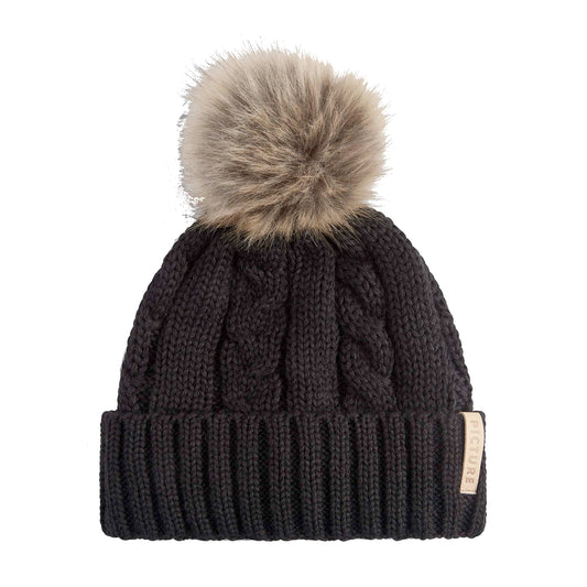 EzahBeanie_Yes_Color--Size-