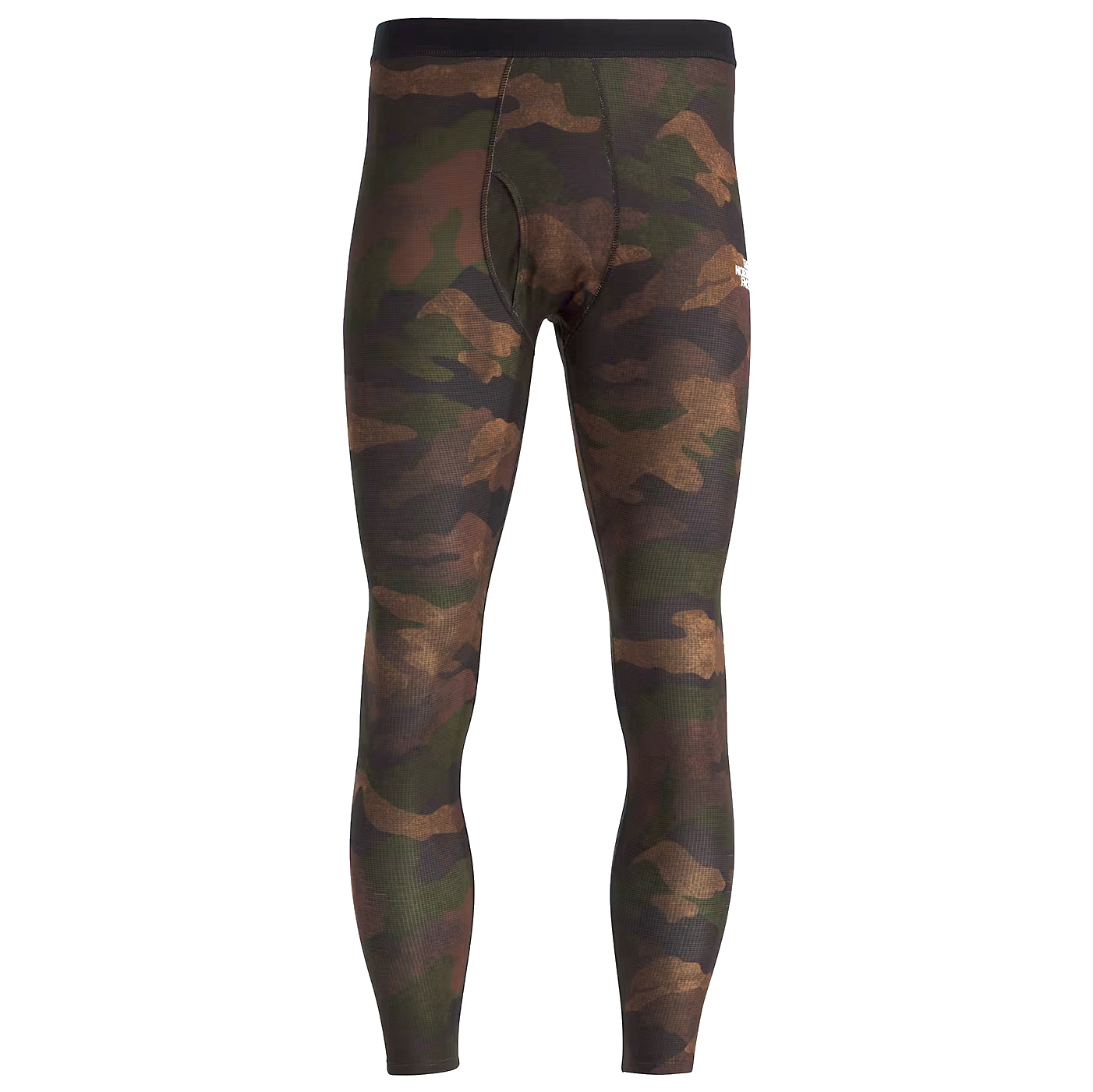 FDPro160Men’sTights_Yes_Color--Size-