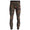 FDPro160Men’sTights_Yes_Color--Size-