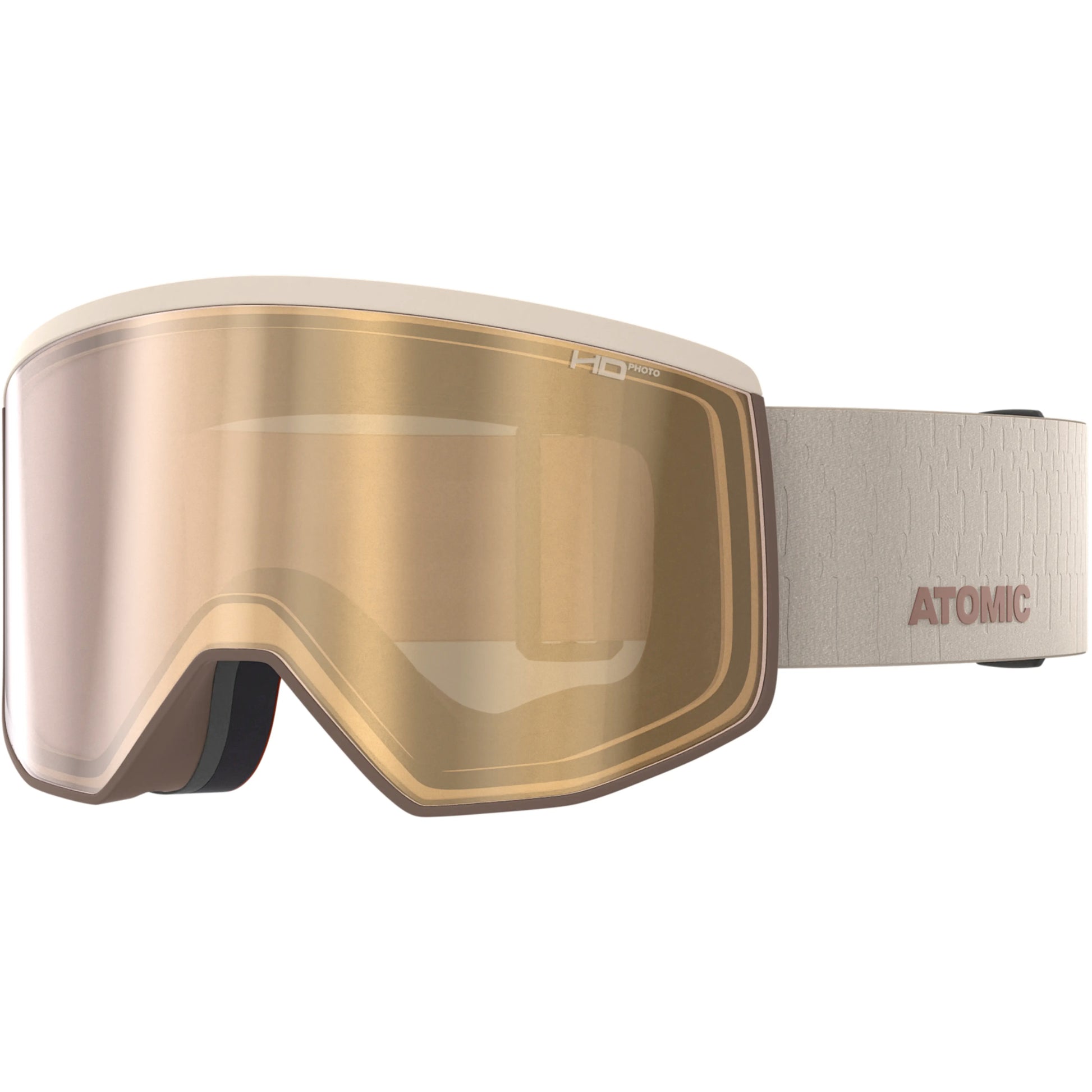 FourProSignatureGoggles_Yes_Color--Size-