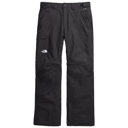 FreedomInsulatedPant_Yes_Color--Size-