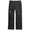 FreedomInsulatedPant_Yes_Color--Size-