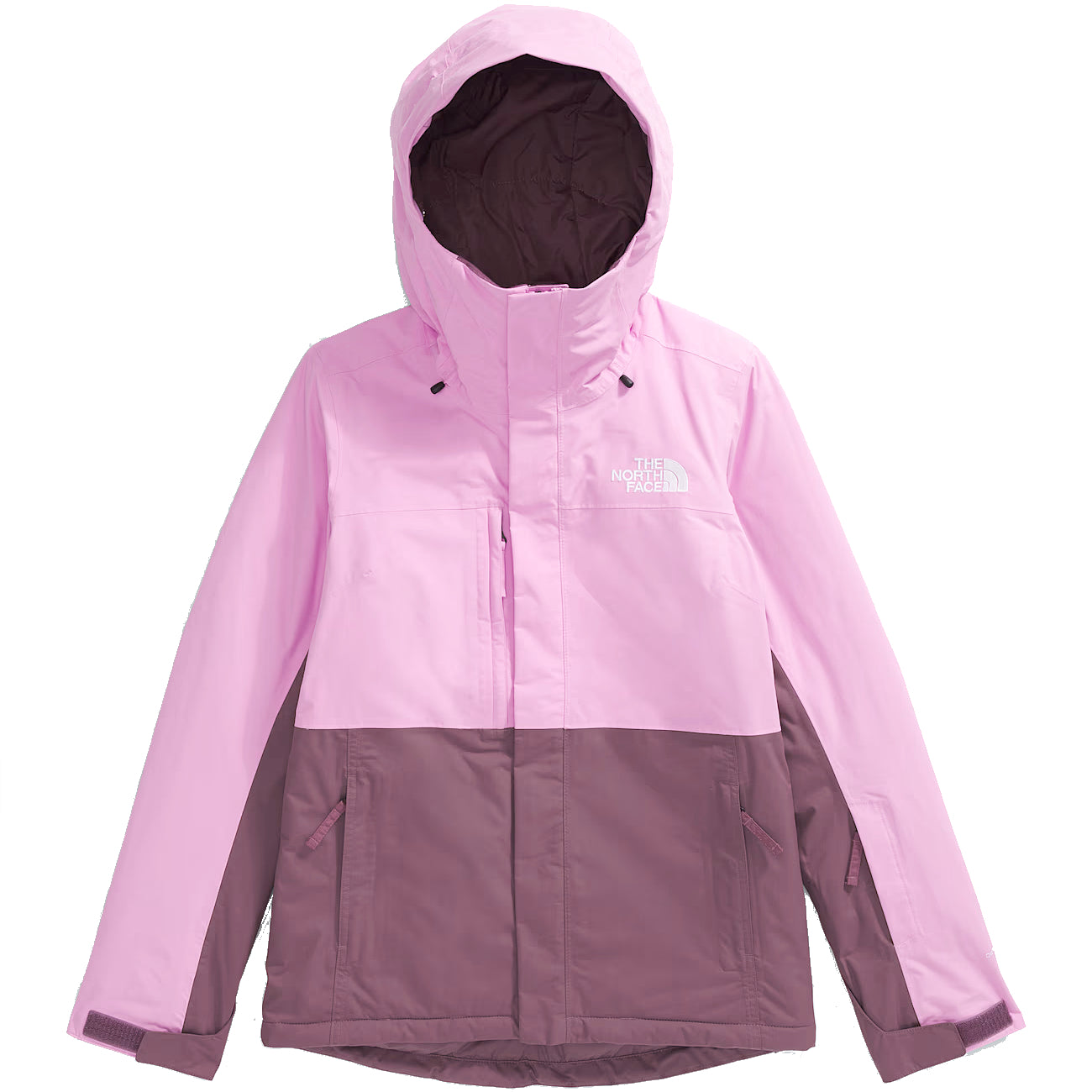 FreedomInsulatedWomen’sJacket_Yes_Color--Size-