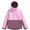 FreedomInsulatedWomen’sJacket_Yes_Color--Size-