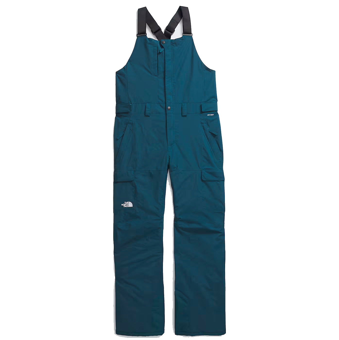 FreedomMen’sBibPants_Yes_Color--Size-