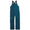 FreedomMen’sBibPants_Yes_Color--Size-