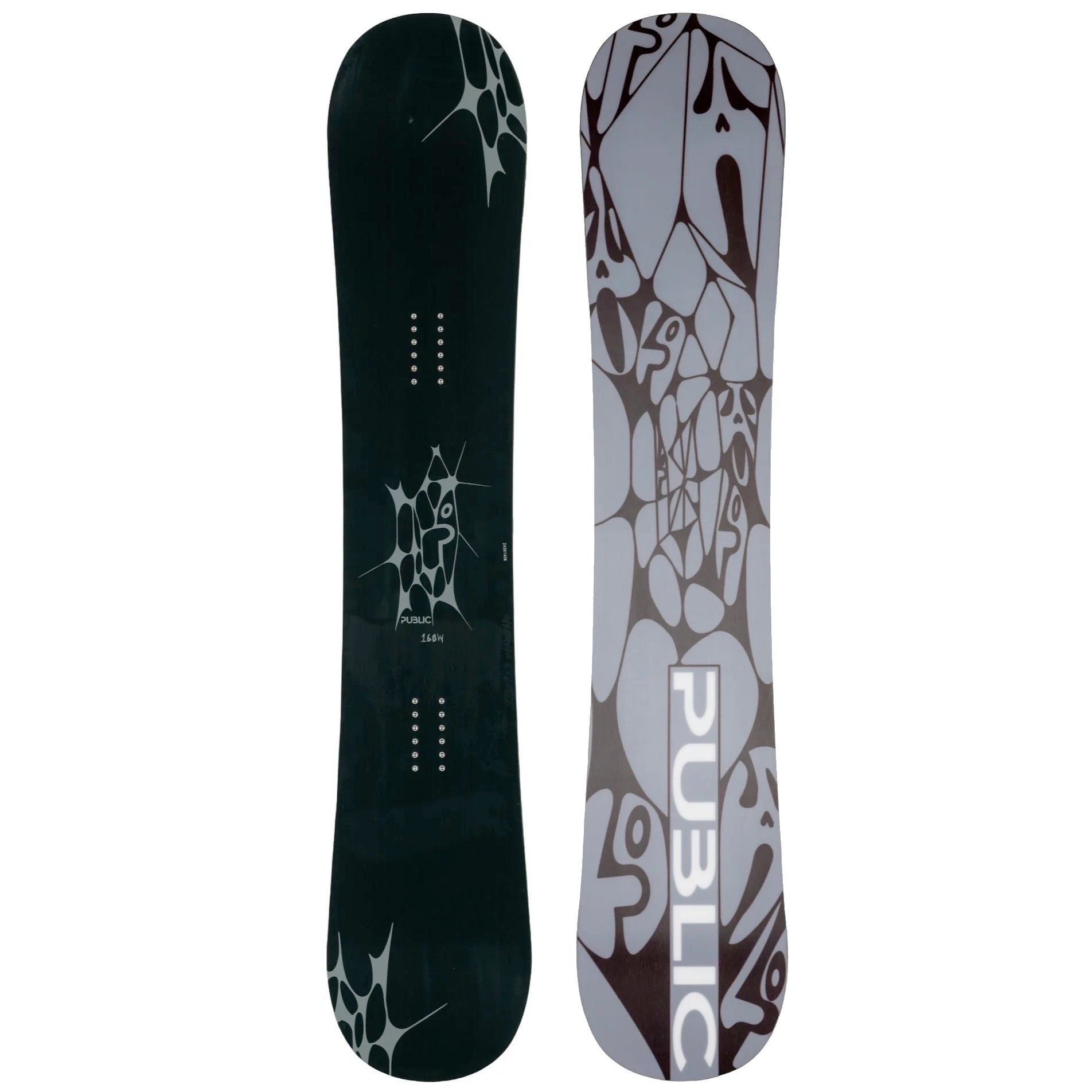 GeneralPublicSnowboard2025-