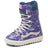 Hi-StandardLLDXMen’sSnowboardBoots2025_Yes_Color--Size-