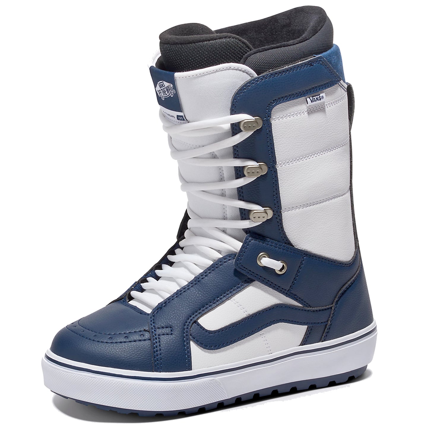 Hi-StandardOGMen’sSnowboardBoots2025_Yes_Color--Size-