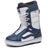 Hi-StandardOGMen’sSnowboardBoots2025_Yes_Color--Size-