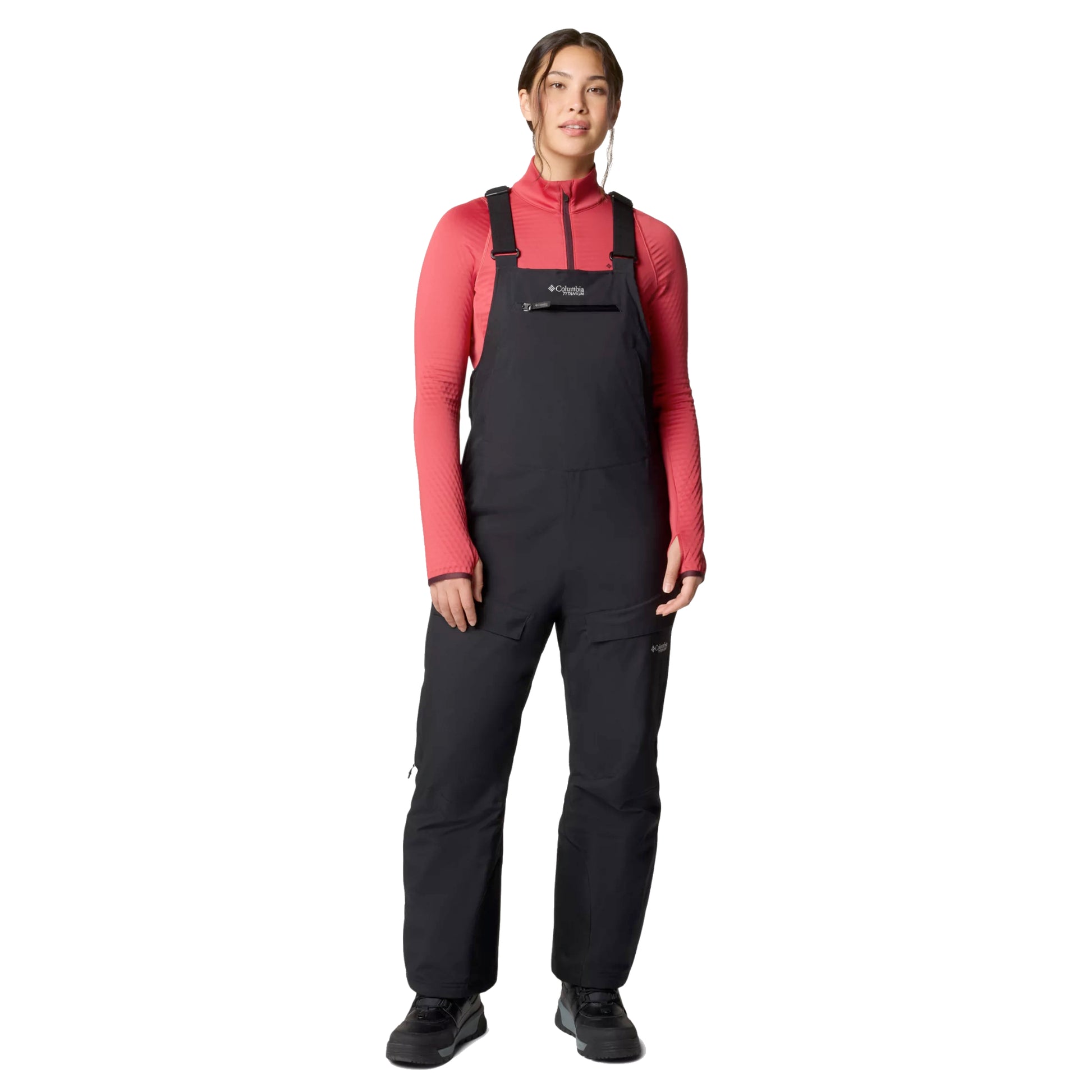 HighlandSummitIIInsulatedWomen’sBibPants_Yes_Color--Size-