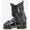 IlMoroJakkKids’SkiBoots2025_Yes_Color--Size-