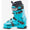 IlMoroMV3DWrapMen’sSkiBoots2025_Yes_Color--Size-