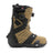 JudgeStepOnMen’sSnowboardBoots2025_Yes_Color--Size-