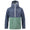 KnightMen’sAnorak_Yes_Color--Size-