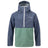 KnightMen’sAnorak_Yes_Color--Size-