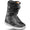 LashedDoubleBOAMen’sSnowboardBoots2025_Yes_Color--Size-