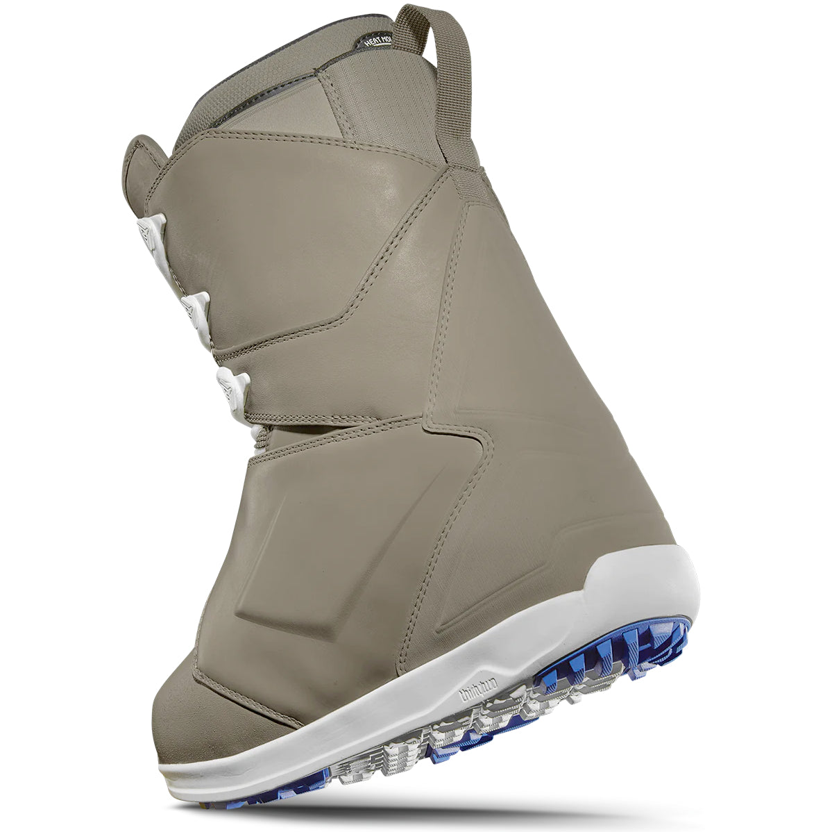 LashedPremiumforSpringBreakMen’sSnowboardBoots2025_Yes_Color--Size-