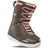 LashedxBradshawMen’sSnowboardBoots2025_Yes_Color--Size-