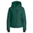 LawrenceWomen’sJacket_Yes_Color--Size-