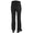 helly hansen legendary women’s insulated pants-color-black