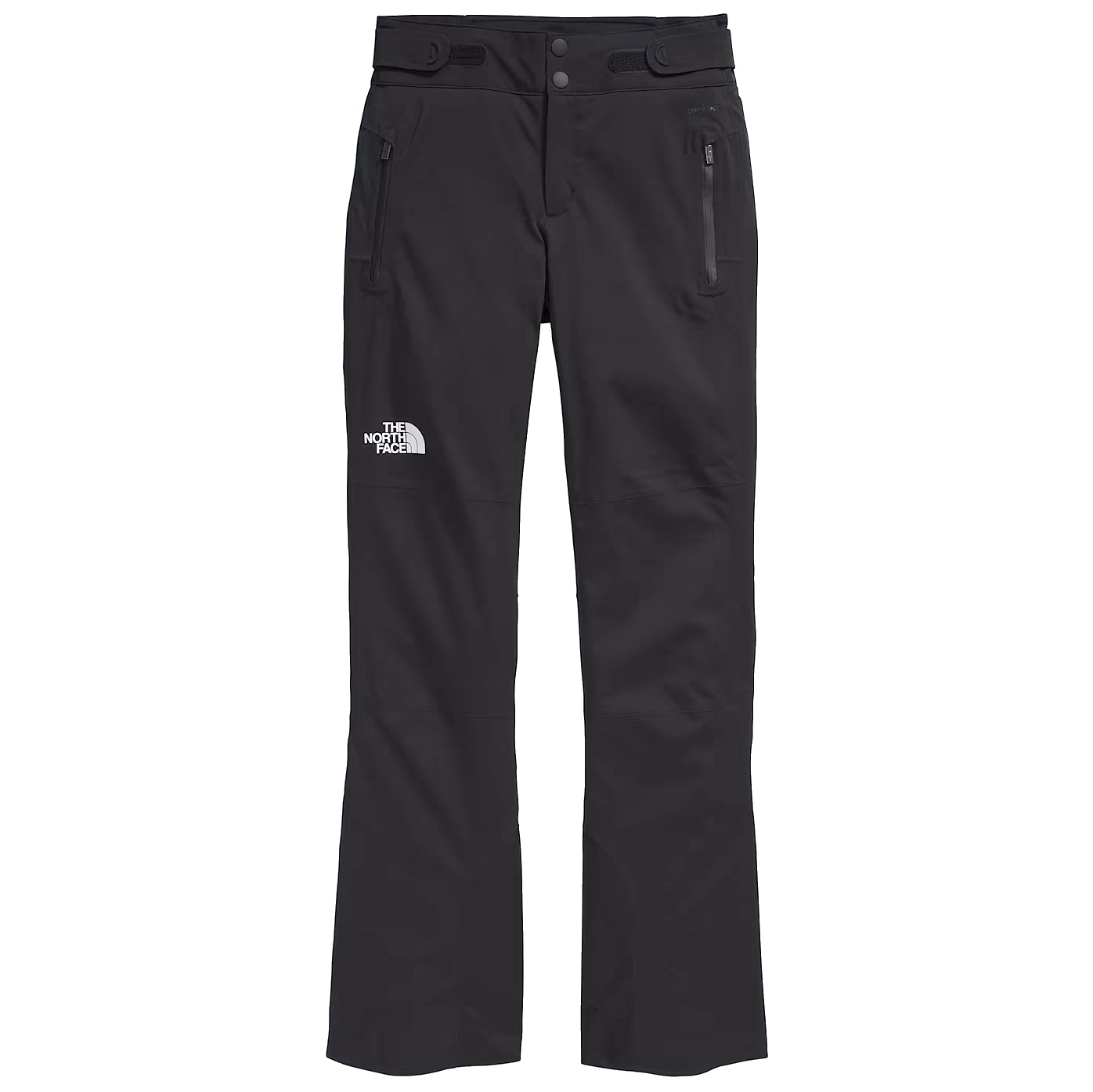 LenadoWomen’sPants-