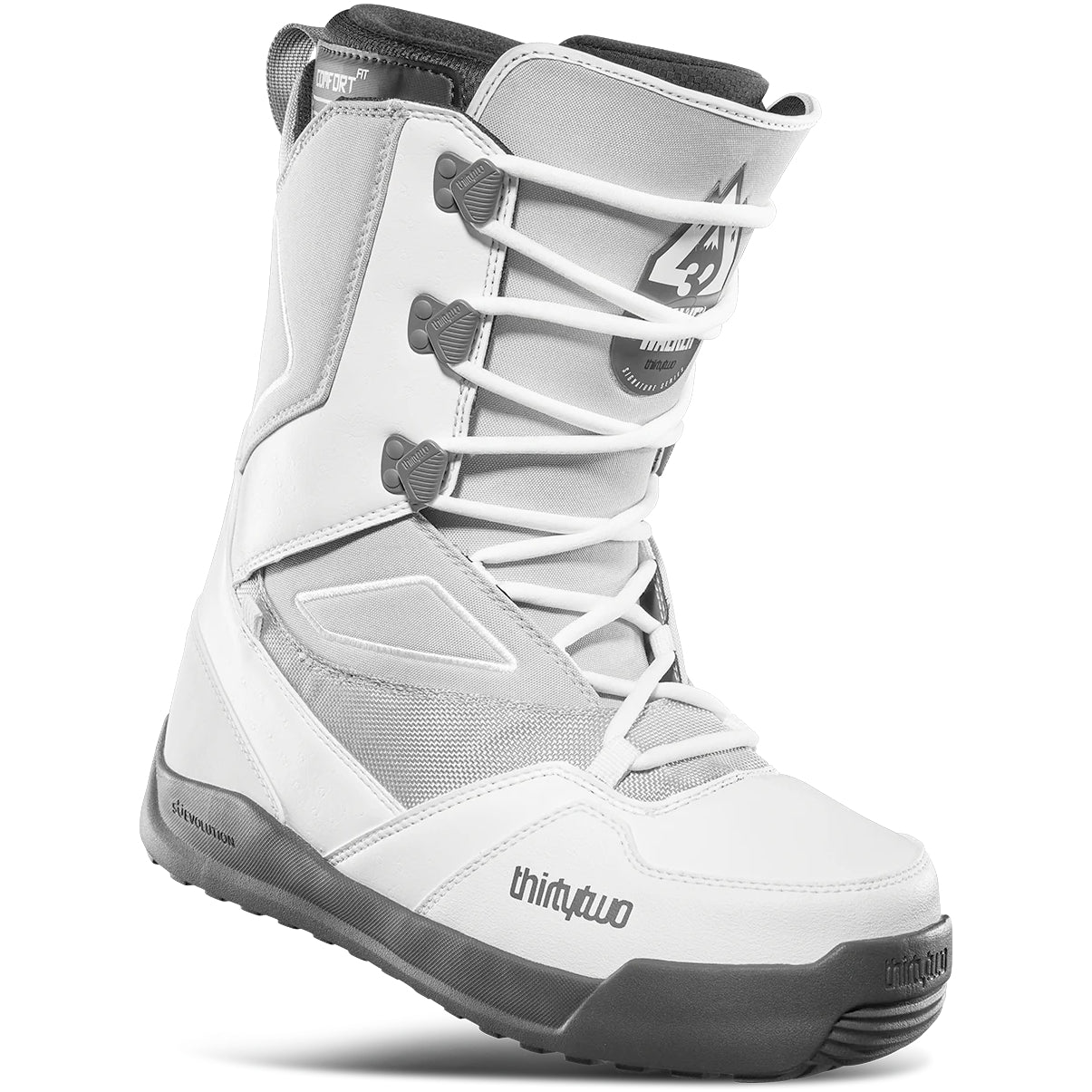 LightxWalkerMen’sSnowboardBoots2025_Yes_Color--Size-