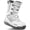 LightxWalkerMen’sSnowboardBoots2025_Yes_Color--Size-