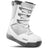 LightxWalkerMen’sSnowboardBoots2025_Yes_Color--Size-