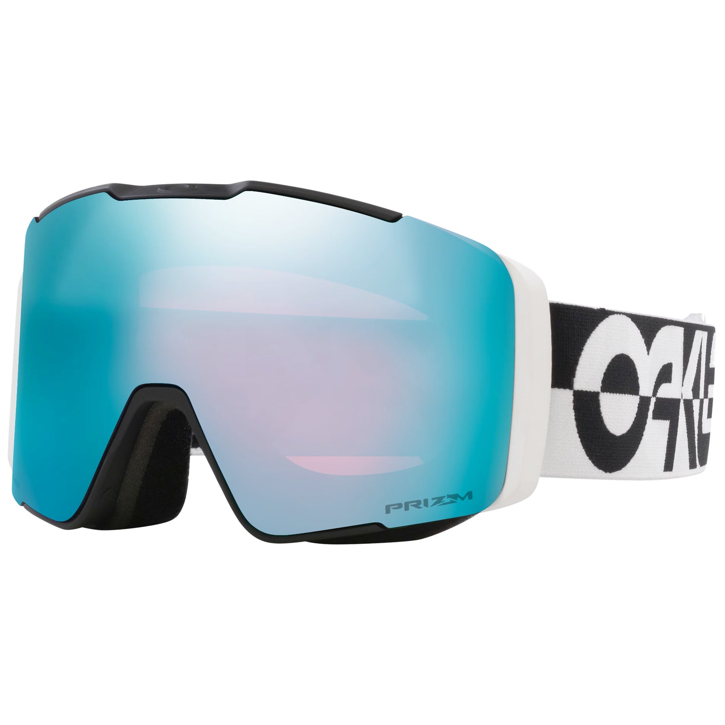 LineMinerProLGoggles_Yes_Color--Size-