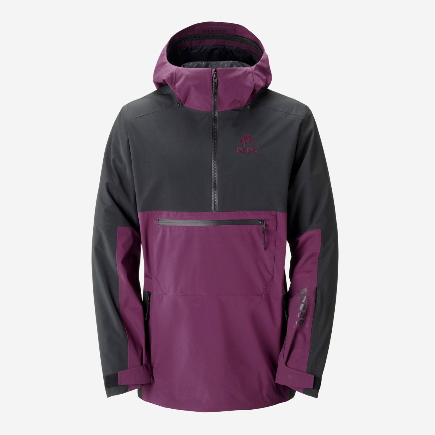 MTNSurfMen’sAnorak_Yes_Color--Size-