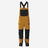 MTNSurfMen’sBibPants_Yes_Color--Size-