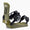 MagnumMen’sSnowboardBindings2025_Yes_Color--Size-