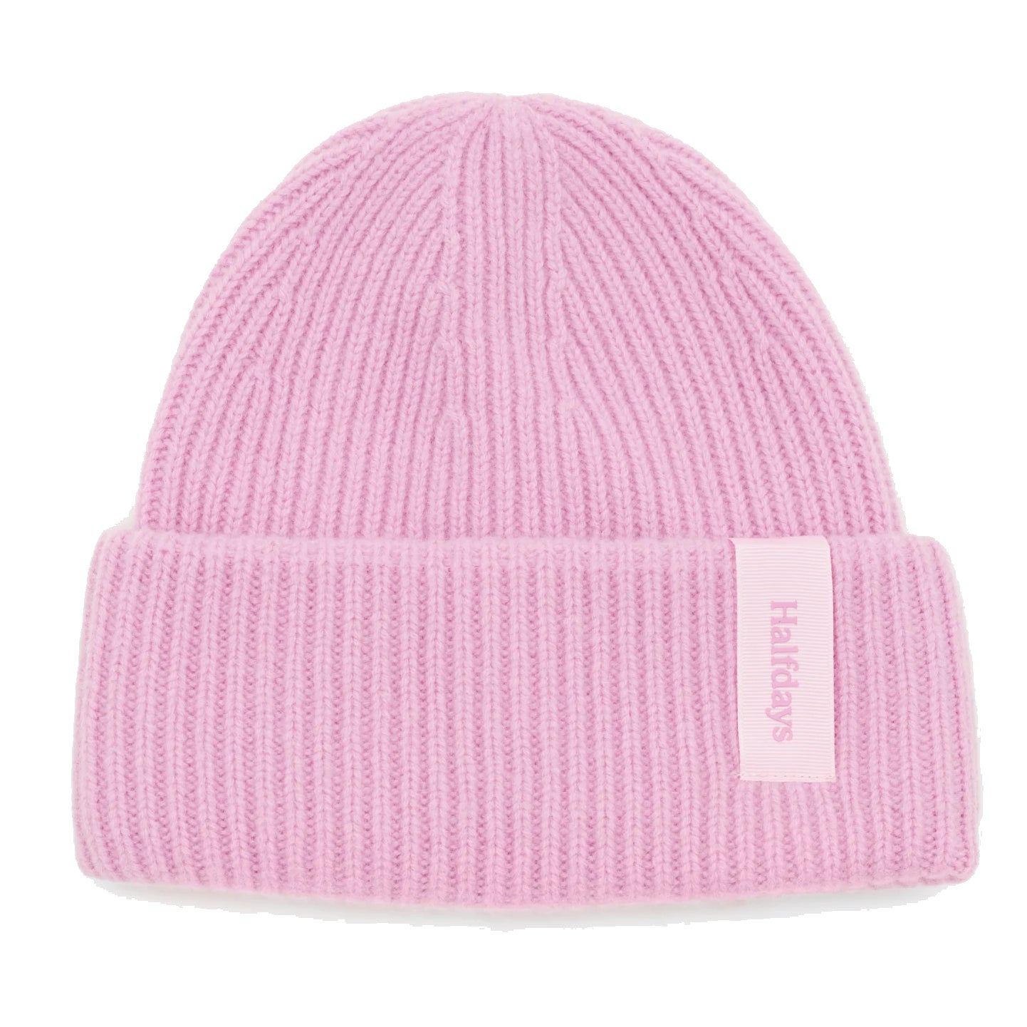 MerinoBeanie_Yes_Color--Size-